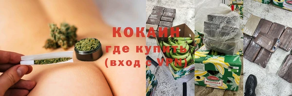 PSILOCYBIN Осташков