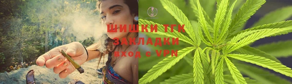 apvp Няндома