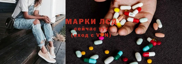 apvp Няндома