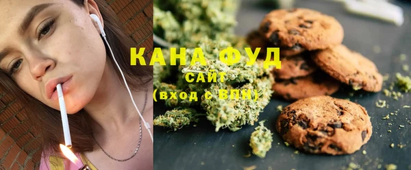 ECSTASY Остров
