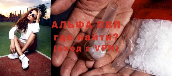 apvp Няндома
