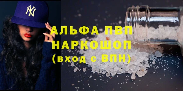 PSILOCYBIN Осташков